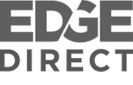 EDGE DIRECT trademark