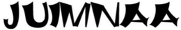 JUIMNAA trademark