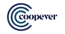 COOPEVER trademark