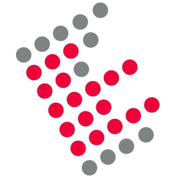 E trademark