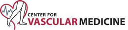 CENTER FOR VASCULAR MEDICINE trademark
