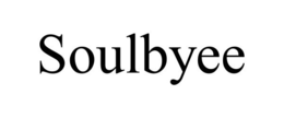 SOULBYEE trademark