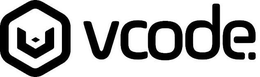 VCODE trademark