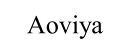 AOVIYA trademark