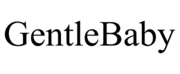 GENTLEBABY trademark