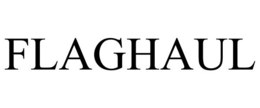 FLAGHAUL trademark