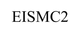 EISMC2 trademark