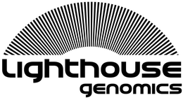 LIGHTHOUSE GENOMICS trademark