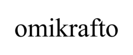 OMIKRAFTO trademark