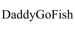 DADDYGOFISH trademark