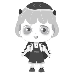 UNIH trademark