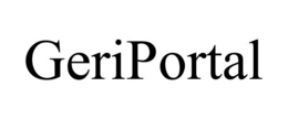 GERIPORTAL trademark