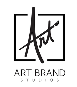 ART ART BRAND STUDIOS trademark