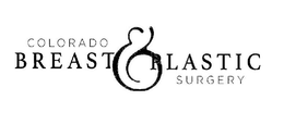 COLORADO BREAST & PLASTIC SURGERY trademark