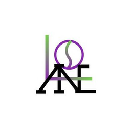 LOSAINE trademark