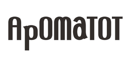 APOMATOT trademark
