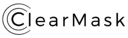 CLEARMASK trademark