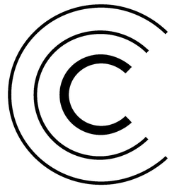 C trademark