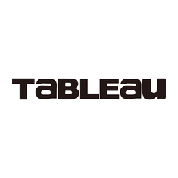 TABLEAU trademark