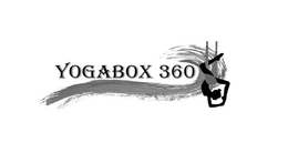 YOGABOX 360 trademark