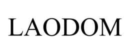 LAODOM trademark