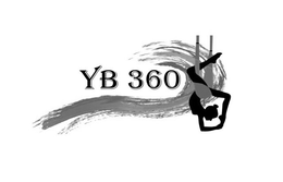 YB 360 trademark