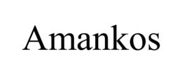 AMANKOS trademark