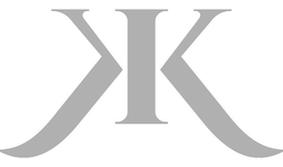KK trademark