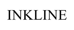 INKLINE trademark