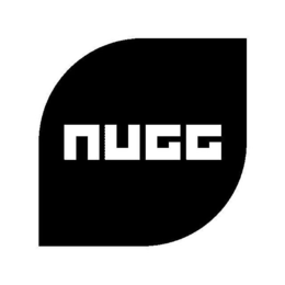NUGG trademark