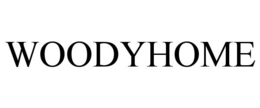 WOODYHOME trademark