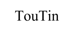 TOUTIN trademark