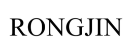 RONGJIN trademark