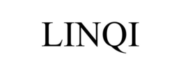 LINQI trademark