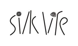 SVKVK trademark