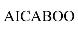 AICABOO trademark