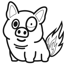 LogoMark trademark