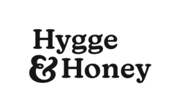 HYGGE & HONEY trademark