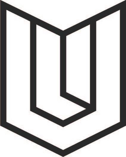 ULI trademark