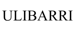 ULIBARRI trademark
