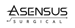 ASENSUS SURGICAL trademark
