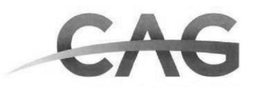 CAG trademark