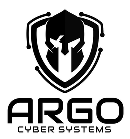ARGO CYBER SYSTEMS trademark