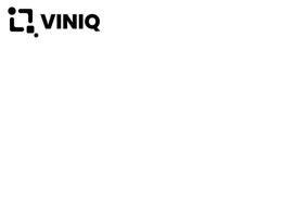 VINIQ trademark