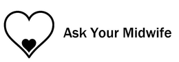 ASK YOUR MIDWIFE trademark