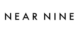 NEAR NINE trademark