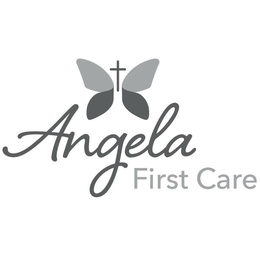 ANGELA FIRST CARE trademark