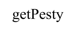GETPESTY trademark