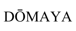 DOMAYA trademark