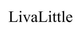 LIVALITTLE trademark